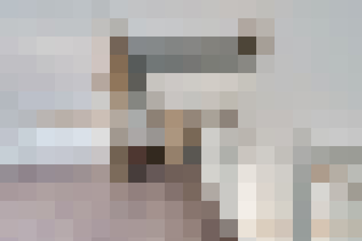  / #18