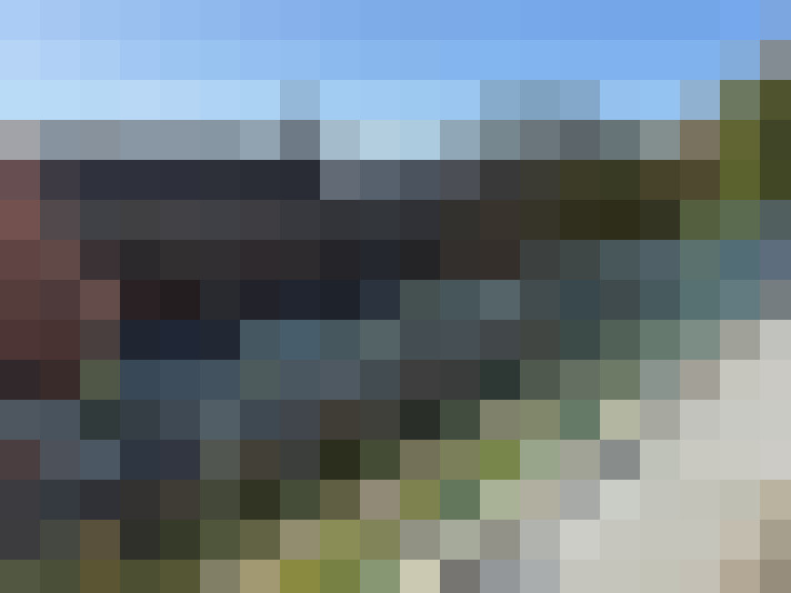  / #3