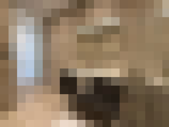  / #11