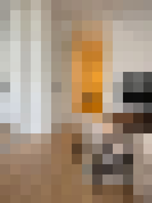  / #9