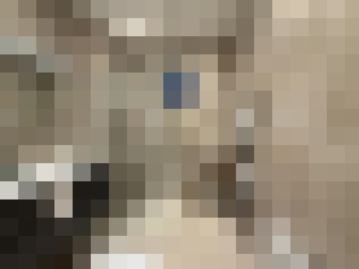  / #12