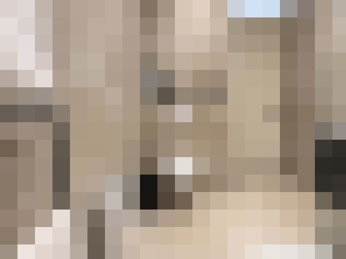  / #13
