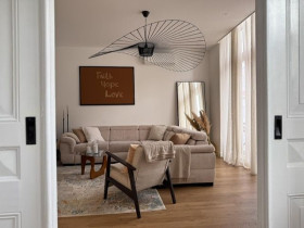 Appartement in Almelo