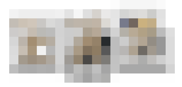  / #14