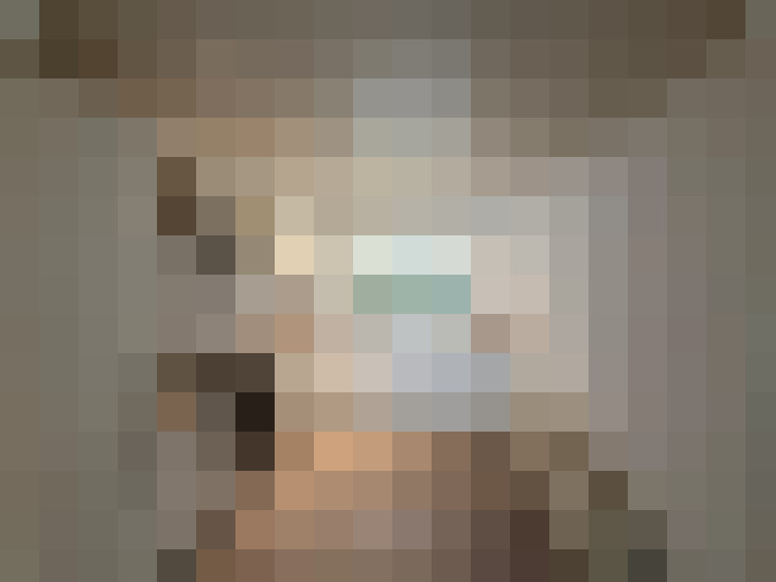  / #13
