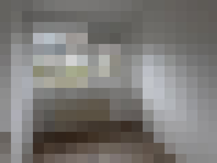  / #21