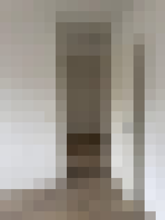  / #18