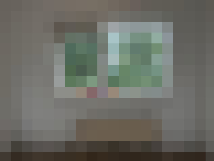  / #23
