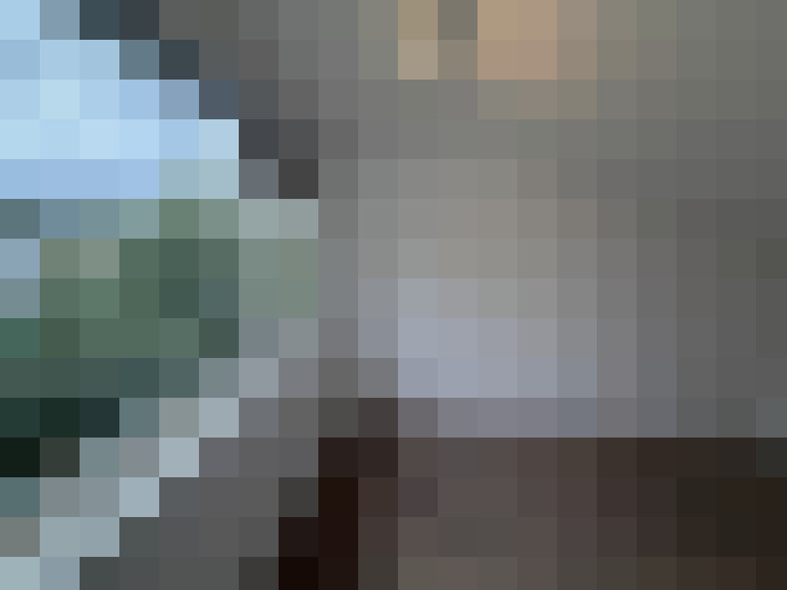  / #20