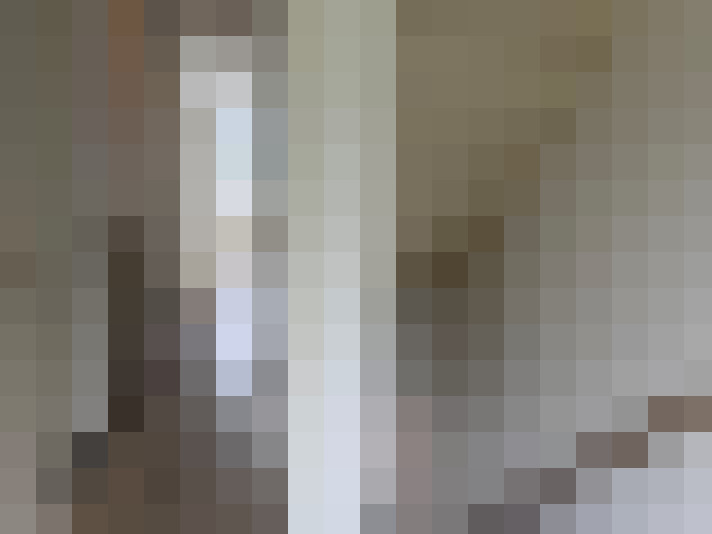  / #17