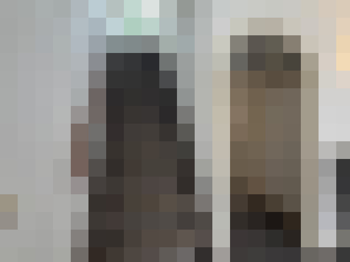  / #16