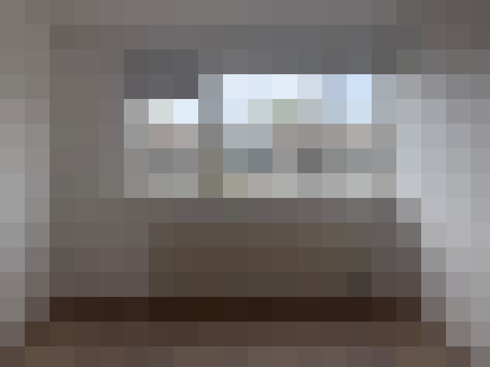  / #14