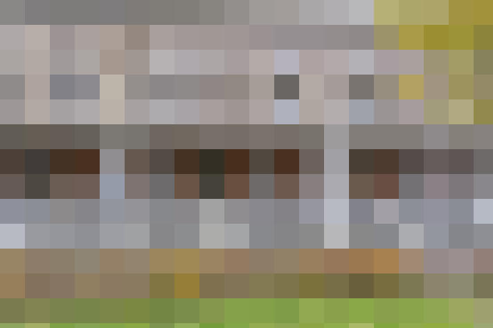  / #10