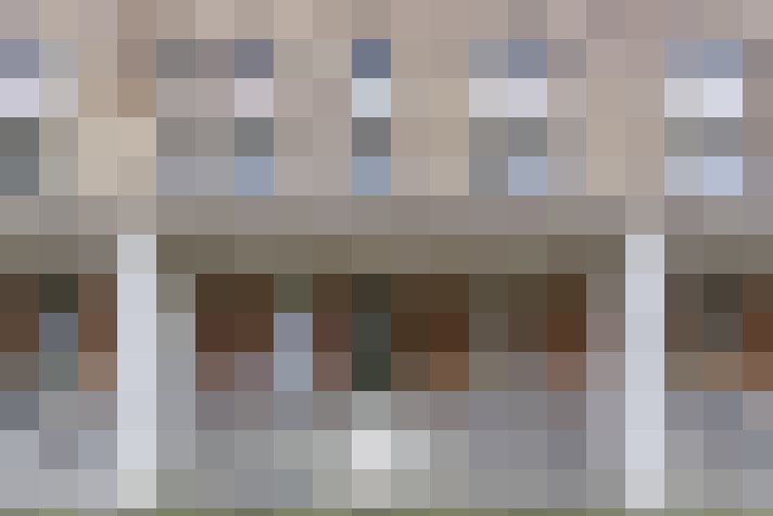  / #9
