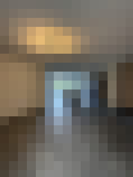  / #14