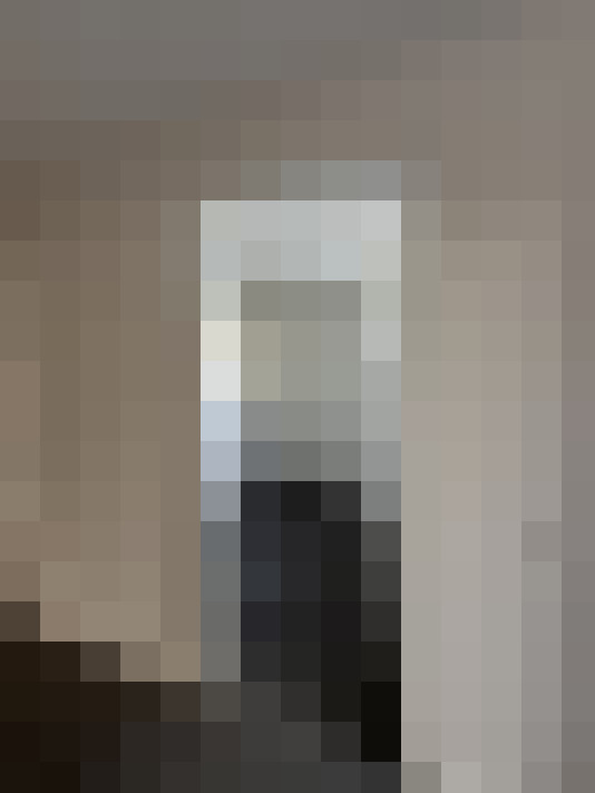  / #15