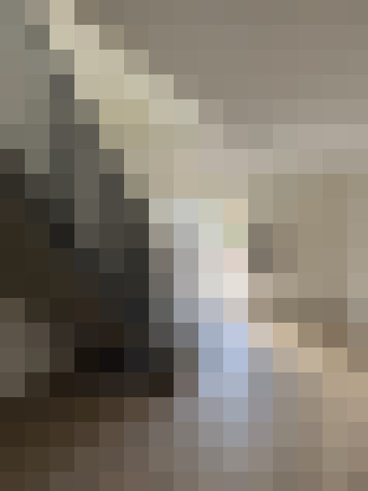  / #24