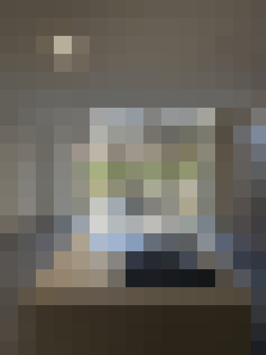  / #8