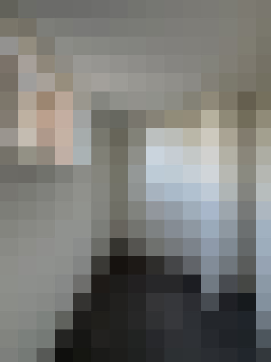  / #17