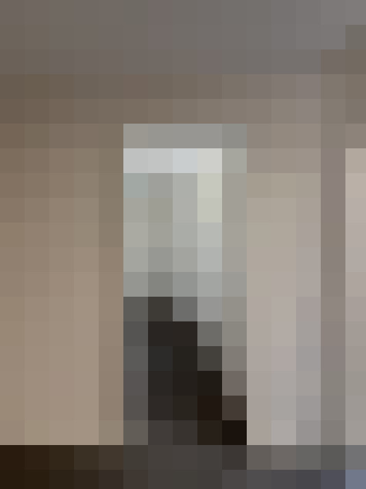  / #16
