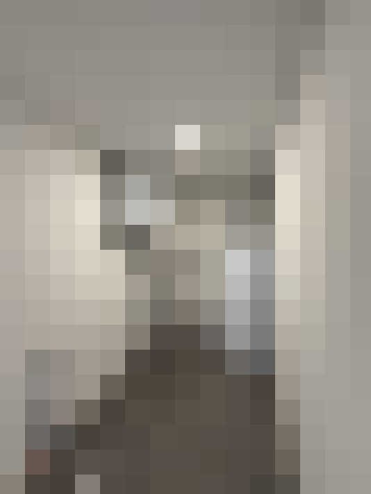  / #19