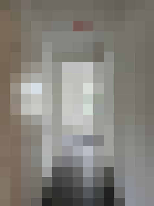  / #20