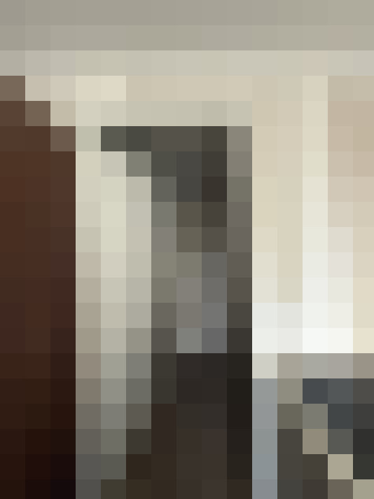  / #16