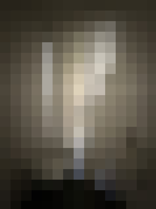 / #20