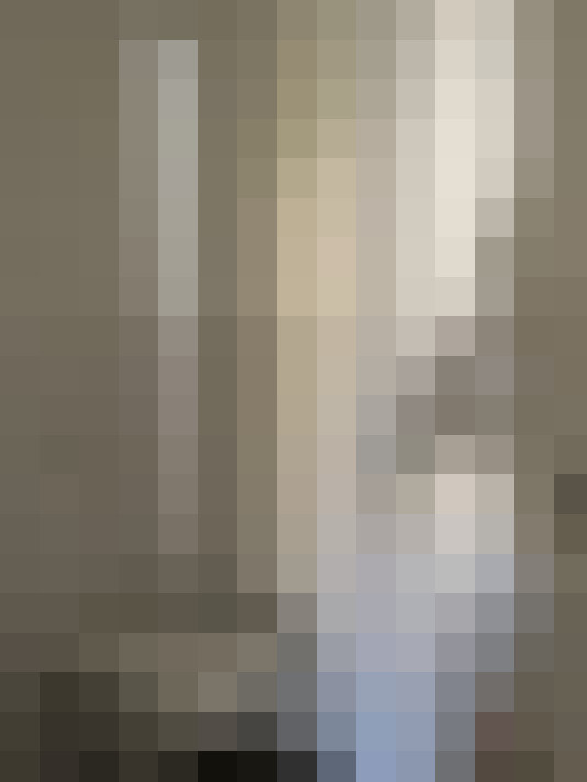  / #19