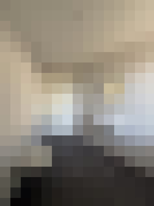  / #22
