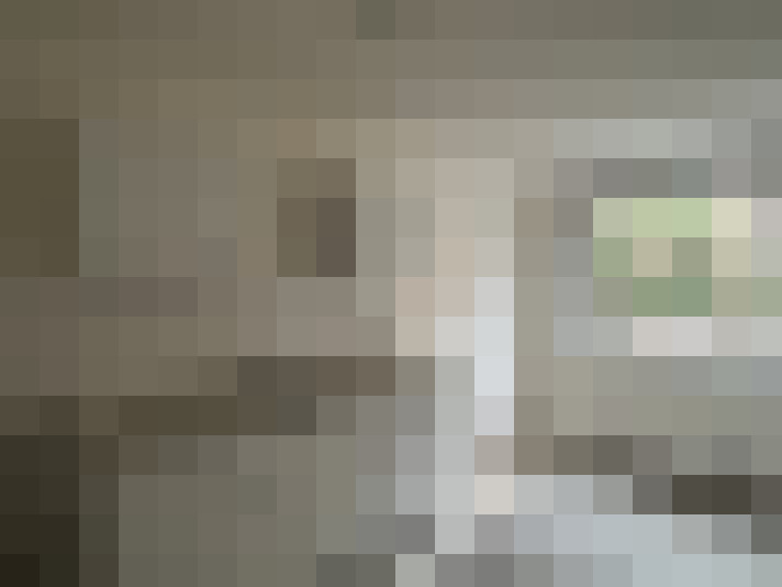  / #8