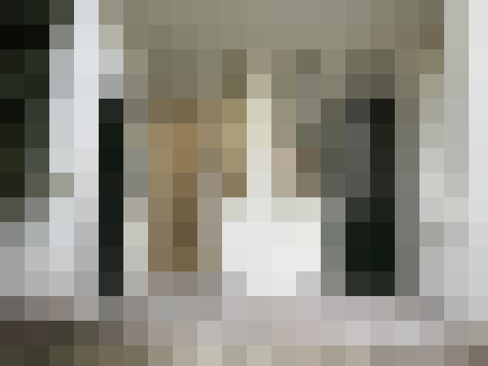  / #16