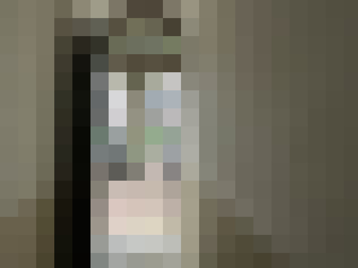  / #4