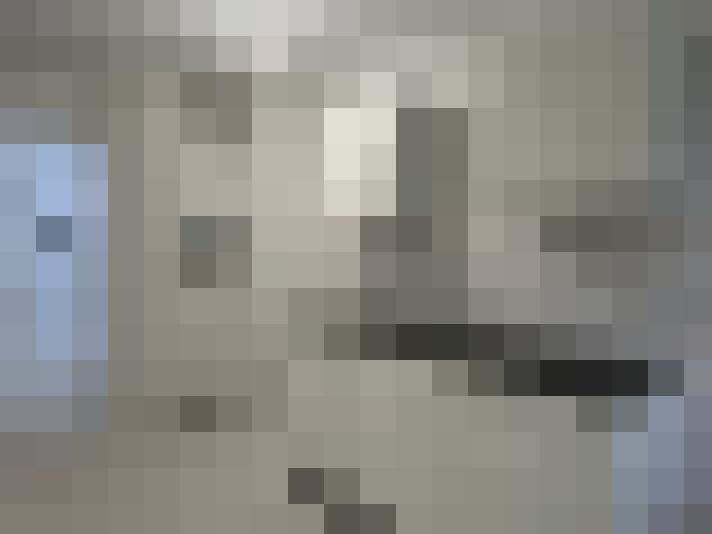  / #9