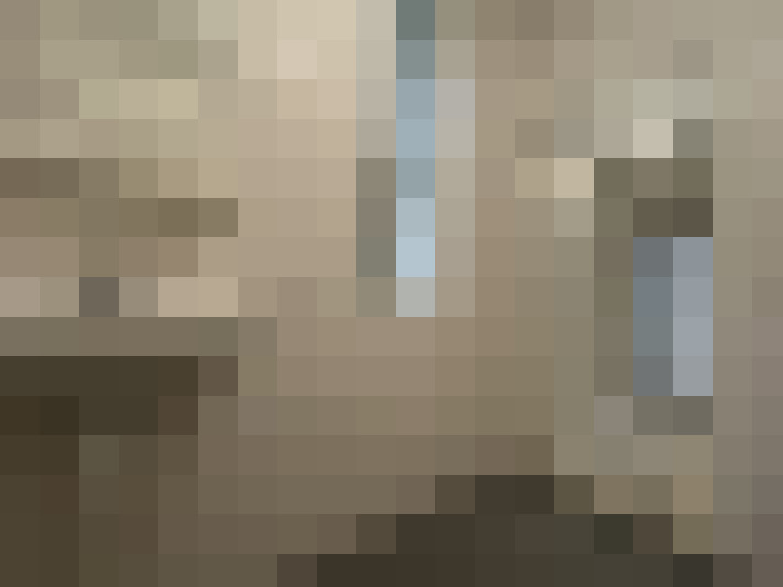  / #14