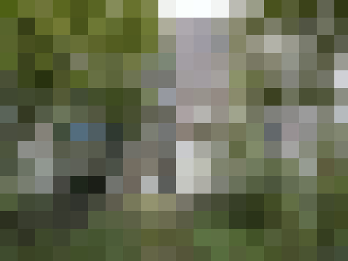  / #18
