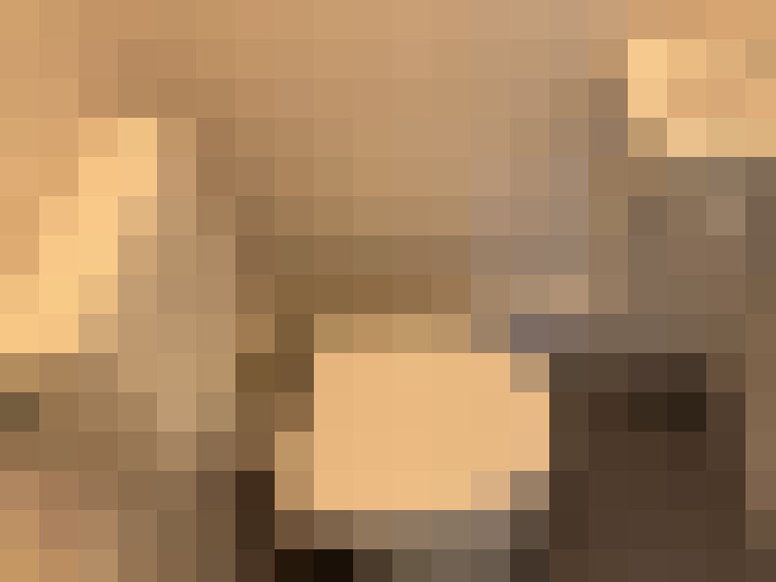  / #23