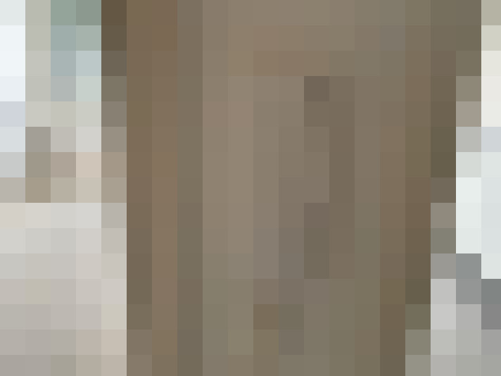  / #22