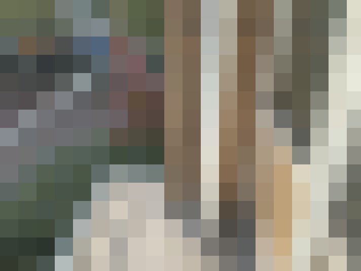  / #18