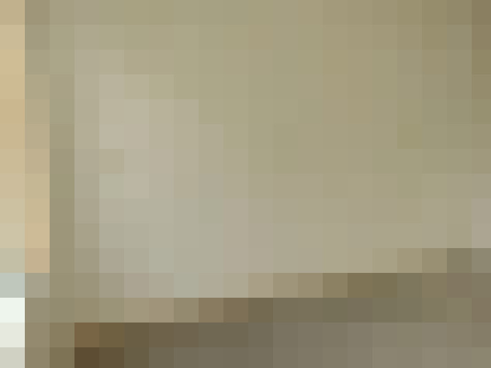  / #11