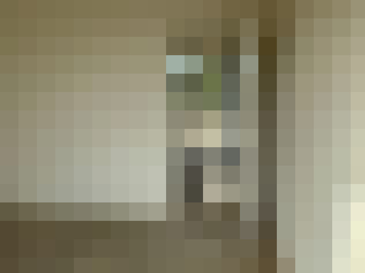  / #12