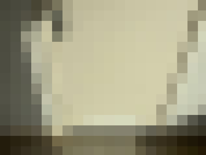  / #14