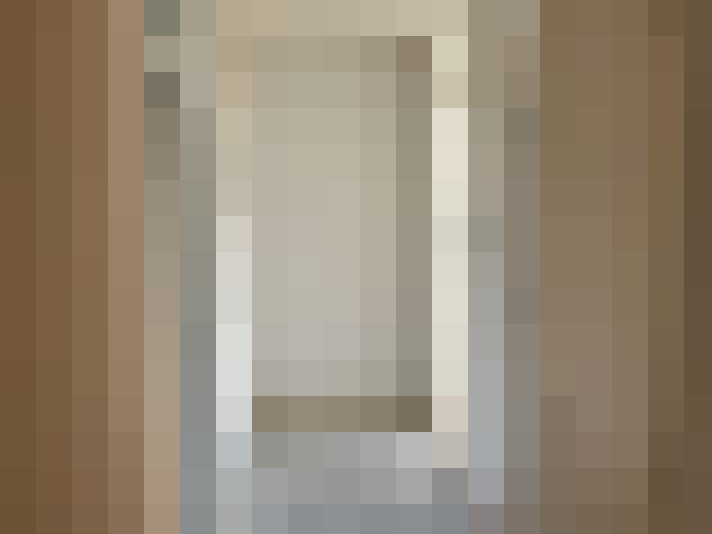  / #21