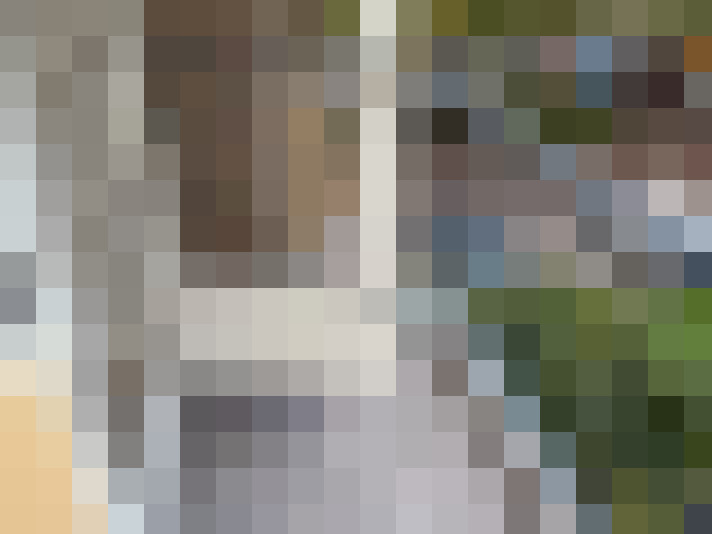  / #16