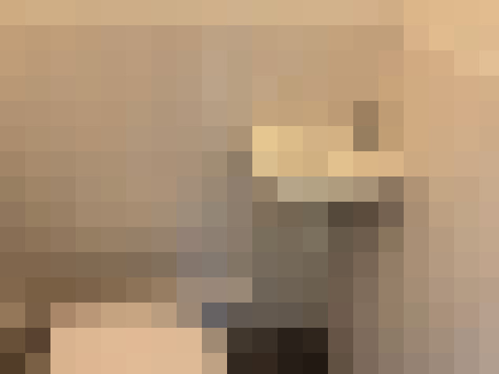  / #24