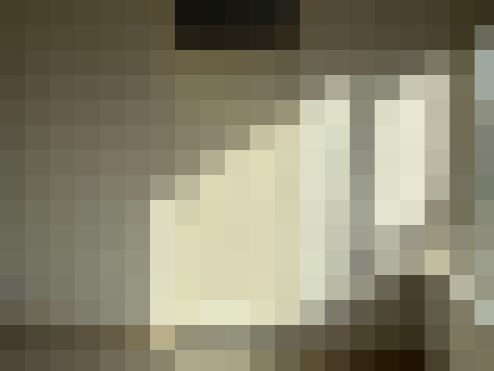  / #13