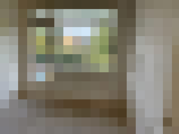 / #7