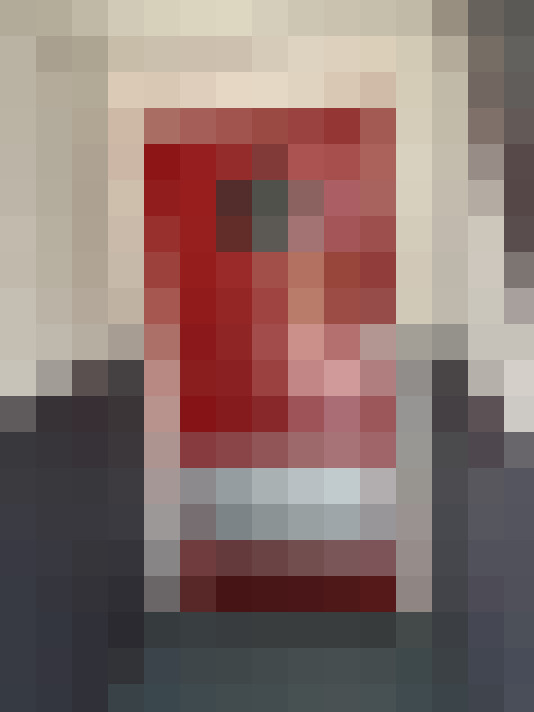  / #11