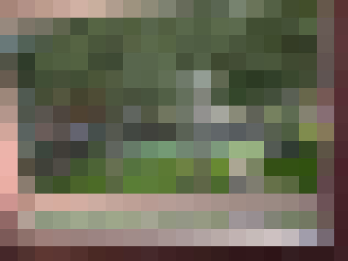  / #18