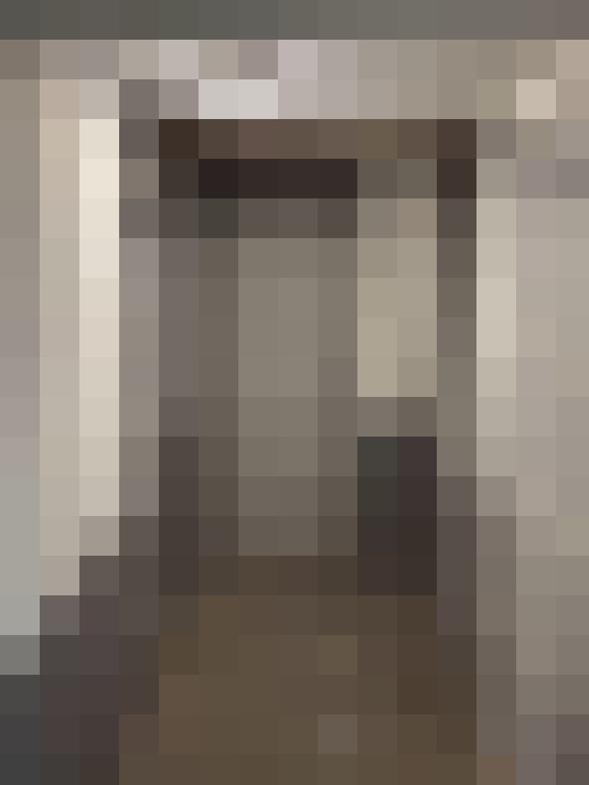  / #16